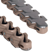 Regal Rexnord conveyor chains - Multiflex