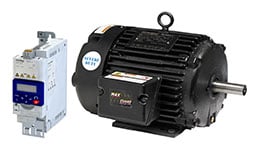AC-Drives-and-Controls-products