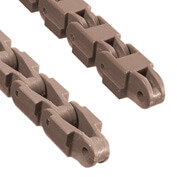 Regal Rexnord conveyor chains - Polymeric