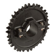 Rexnord Sprockets 1000 Molded Split MatTop