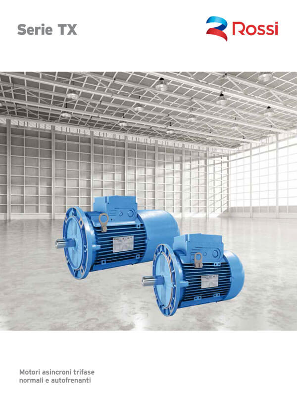 TX-series-catalog-IT-1