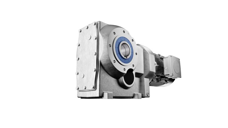 INNOMOTICS-bevel-geared-motor-hero-ri-rgb-cutout