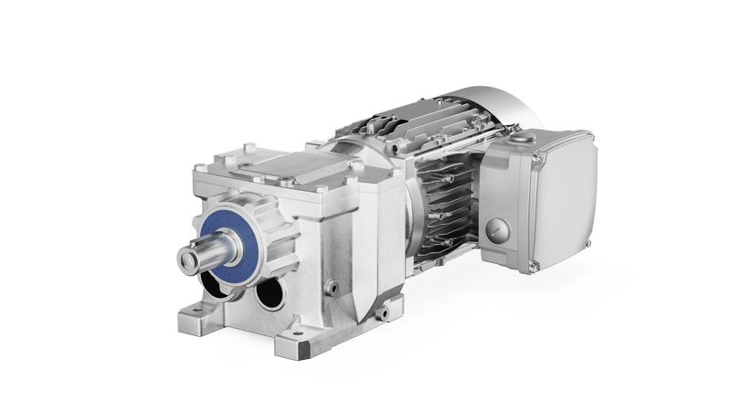 Innomotics-helical-gearbox-explo-motor-topview-rgb-cutout-shd-large