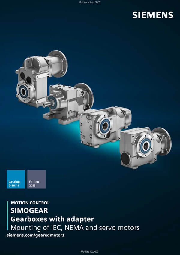catalog-d-50-11-simogear-gearboxes-with-adapter-1