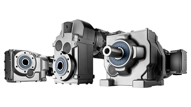 innomotics-geared-motors-family-small