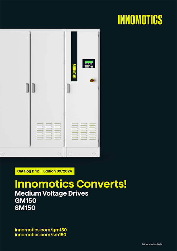 innomotics-gm150-sm150-1