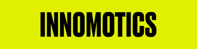 innomotics_logo_y-01