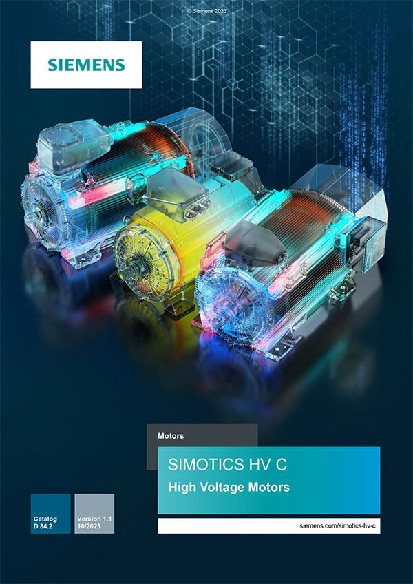 simotics-hv-c-catalog-d84-2-1