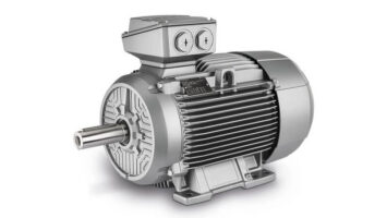 simotics sd severe duty motors