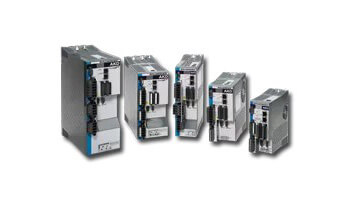 Regal Rexnord drives