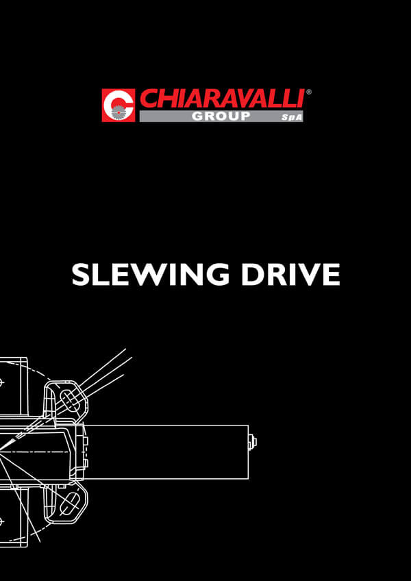 CHG_Slewing_Drive-1