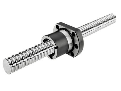 Regal Rexnord screws