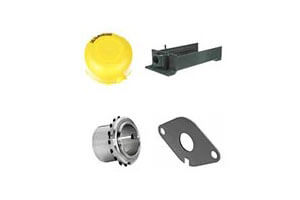 bearing-accessories-family