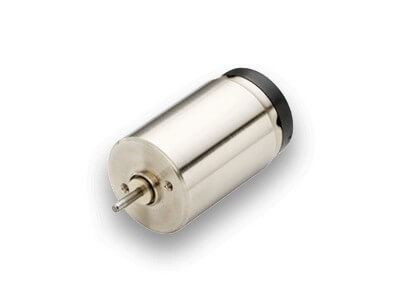 Regal Rexnord Brush DC Motors