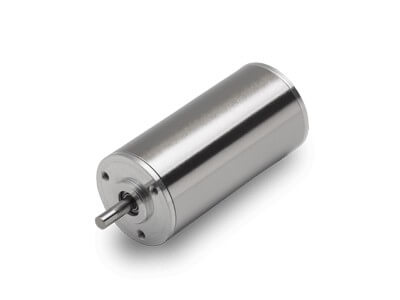 Regal Rexnord Brushless DC Motors