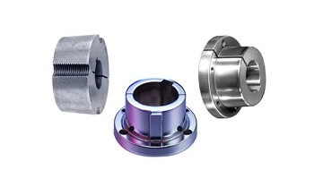 Regal Rexnord Bushings