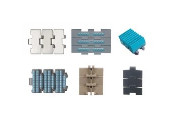 Regal Rexnord TableTop Chains