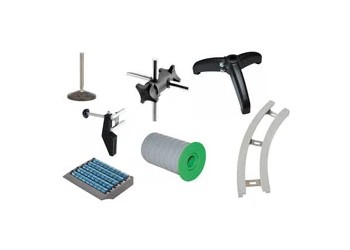 Regal Rexnord Conveyor Components