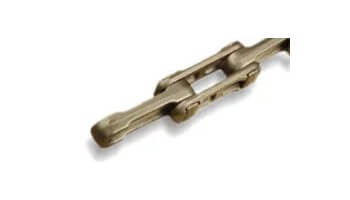 Regal Rexnord Drop Forged Chain