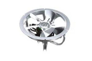 Regal Rexnord Fan Packs