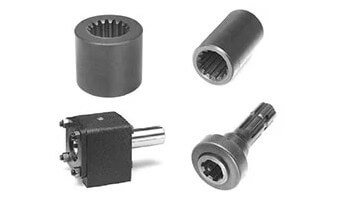 farm-solutions-listing-image