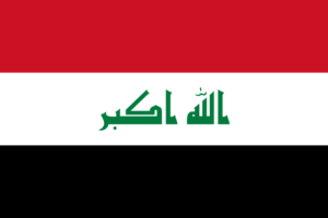 iraq-flag-news