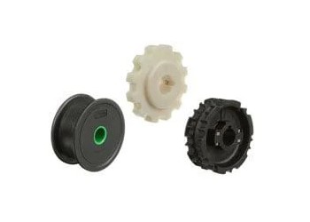 Regal Rexnord Conveyor Sprockets and Wheels