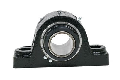 Regal Rexnord Mounted Bearings
