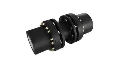 Regal Rexnord Disc Couplings