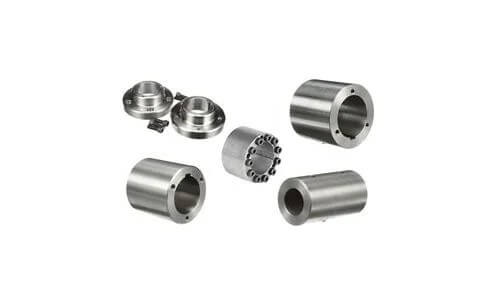 Regal Rexnord Torque Limiters