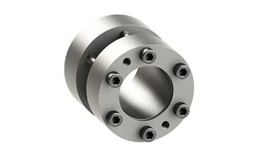 Regal Rexnord Rigid Couplings