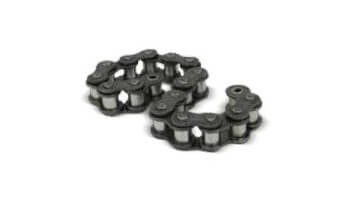 Regal Rexnord Roller Chain