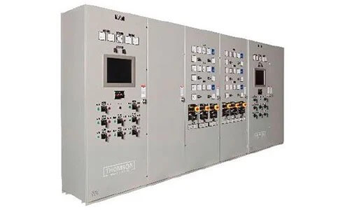 switchgear