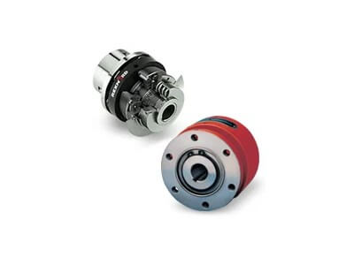 Regal Rexnord Torque Limiters