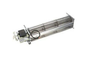 Regal rexnord Transflow / Crossflow Blowers