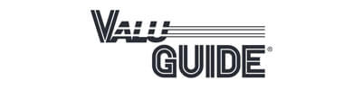Valu Guide