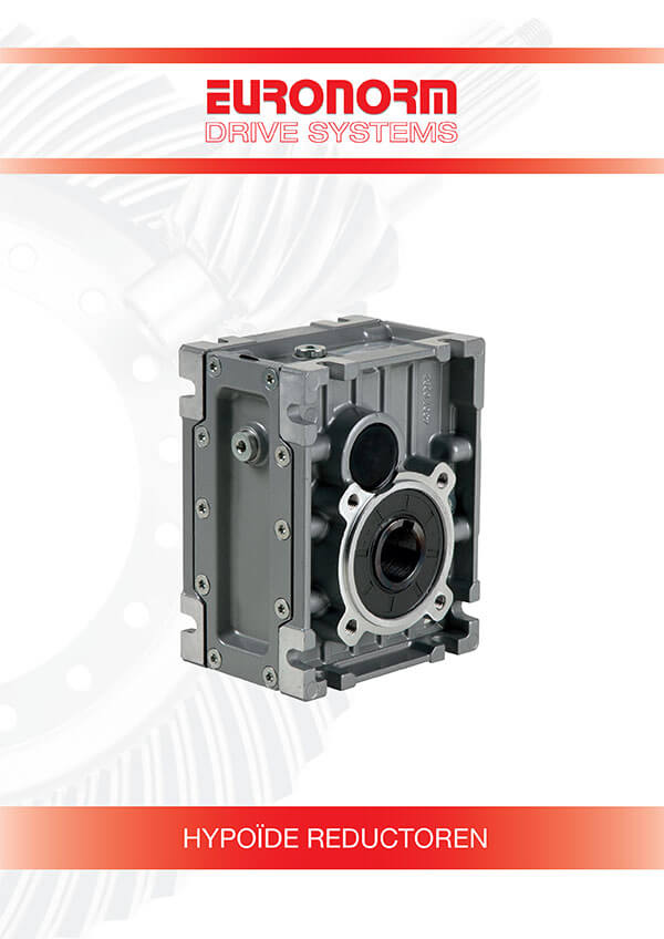 jie_euronorm_hypoid_reducer_catalogue-1