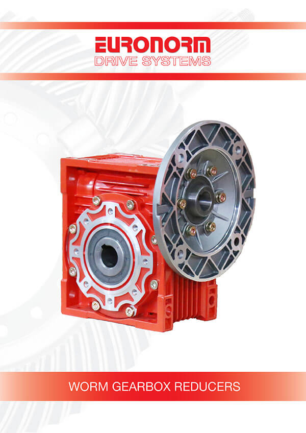 jie_euronorm_wormgear_reducers_catalogue-1