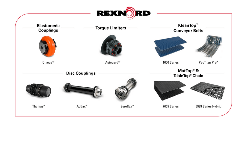 regal_rexnord_powertrain-10