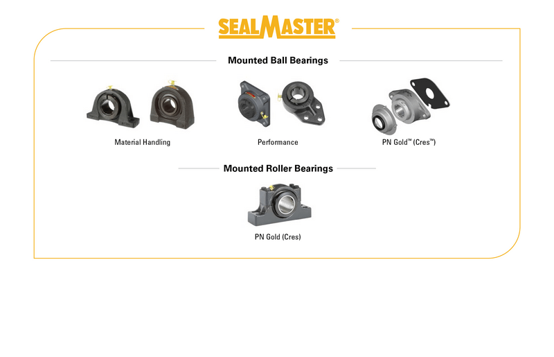 regal_rexnord_powertrain-12
