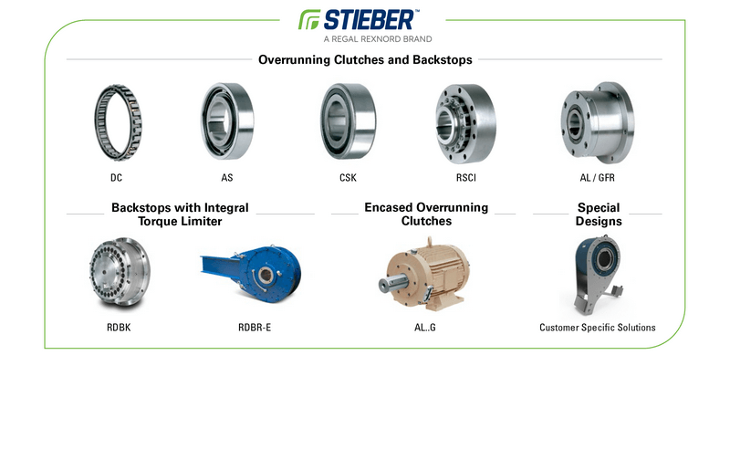 regal_rexnord_powertrain-13