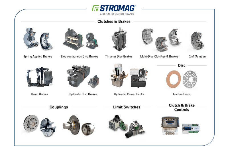 regal_rexnord_powertrain-14