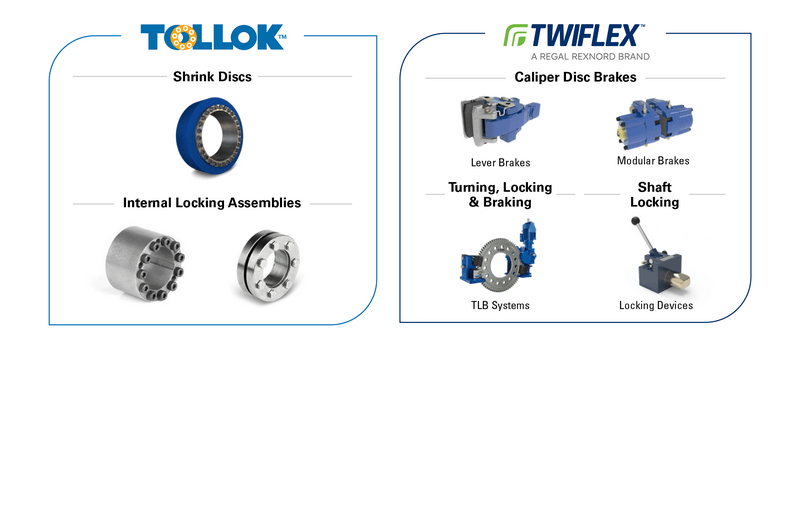 regal_rexnord_powertrain-17