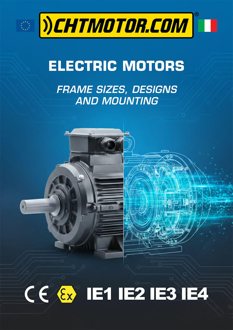 chtmotor-pam-EN-web-1
