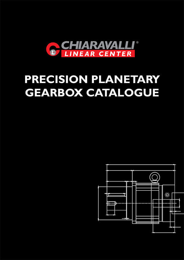 chiaravalli_precision_planetary_gearboxes-1